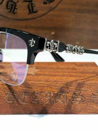 Picture of Chrome Hearts Optical Glasses _SKUfw52079745fw